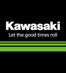 Kawasaki Insurances