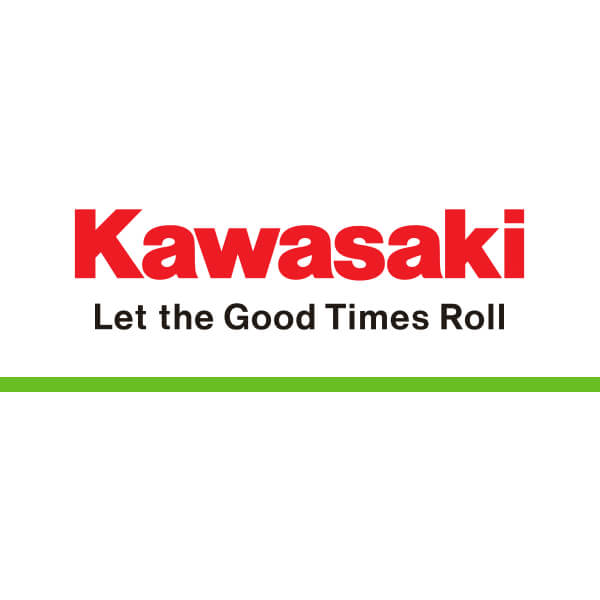 www.kawasaki.com.au